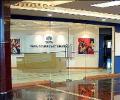 TCS pips ONGC as most valued company