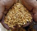 Why gold sales may not pick up this Akshaya Tritiya