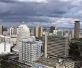 Reliance forays into Kenya realty market