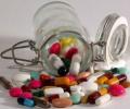 How drug firms dodge government rules