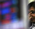 Govt's dash for cash triggers meltdown in PSU stocks