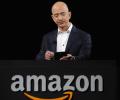 What books do Jeff Bezos, Tim Cook read?