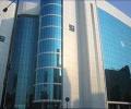 3 European banks under Sebi lens for violating norms