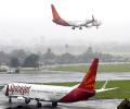 This is how SpiceJet plans to fly out of rough patch