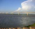 India's longest bridge to be inaugurated on May 26