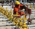 OVL to buy Anadarko's 10% stake in Mozambique gas field