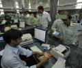 Lessons to revive the public sector banks