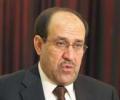 Iraqi Prime Minister to visit India for investment and trade