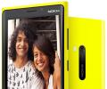 Microsoft sells Nokia branding rights to HMD Global, Foxconn