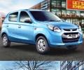 Maruti to set up research and development centre at Rohtak