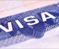 Visa processing time for IT firms may get longer