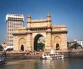 Infrastructure betterment tax likely in Mumbai