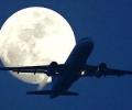 Aviation security market to cross Rs 31K cr by 2015: Assocham