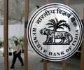 RBI diktat to be no sweat for India Inc's big boys