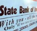 Internal report on SBI graft case misses deadline