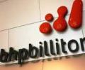 BHP Billiton may not review India exit plan