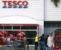 Tesco needs to invest $55 mn in back-end if proposal okayed