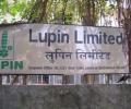 Lupin gets USFDA nod to market HIV drug in US