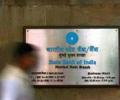 More corporates to default on bank loans by March: Care