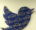 Twitter backtracks on block feature after users revolt