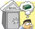 Banking sector to stay under pressure in 2014: Fitch