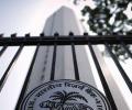 RBI is 80! Milestones of an illustrious journey