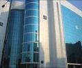 Sebi does away with mandatory grading for IPOs