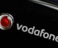 No resolution to Vodafone tax dispute; DTC, GST still in limbo