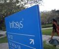 Infosys partners with Microsoft, Hitachi for IT solutions