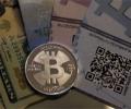 Bitcoin fails to gain currency with RBI