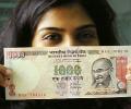 Mauritius tightens norms to avoid money laundering in India