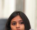 Devyani Khobragade enjoys no immunity: US