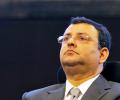 Mistry to meet Tata group CEOs on July 29