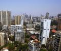 Hope for young Indians: Demonetisation will slash real estate prices