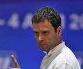 Rahul outlines strategy to contain price rise in Cong-ruled states