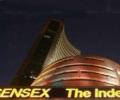 Firms garner Rs 45,300 crore via public equity markets in 2013