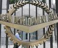 India can achieve 8-9% economic growth: ADB president