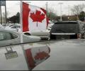 'Indian firms face work visa, green nod woes in Canada'