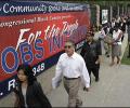 US jobs data to point to steady economic growth