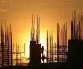 India's recovery to accelerate South Asia's GDP growth