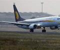 Etihad due diligence on Jet Airways seen by next week