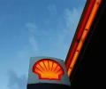 Shell India to challenge tax evasion order