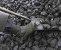 India's demand gives support to int'l coal prices