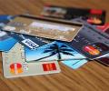 Indians among 18 charged in $200 mn credit card fraud