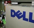 Michael Dell, SilverLake win shareholder nod for $25 bn buyout