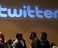 Review panel okays blocking of 306 Twitter accounts