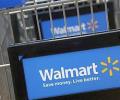 Govt seeks info from public in Wal-Mart lobbying probe