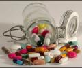 Budget likely to provide for access to medicines