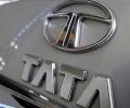 Tata Motors Jan global sales fall 16%, JLR up 30%