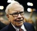 Warren Buffett, 3G Capital to buy Heinz